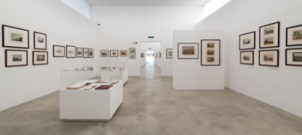 festa-di-san-giuseppe-regalatevi-una-visita-al-museo