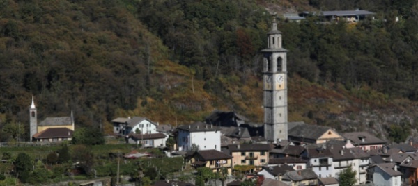 intragna-la-storia-del-campanile-e-le-curiose-vicende
