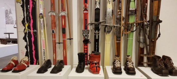 riapre-il-museo-di-leventina-a-giornico