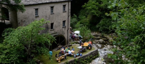 riprende-l-attivita-del-museo-etnografico-della-valle-di-muggio