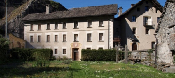museo-valmaggia-si-apre-con-zanini