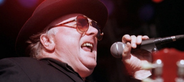 van-morrison-dare-senso-a-cio-che-pesa