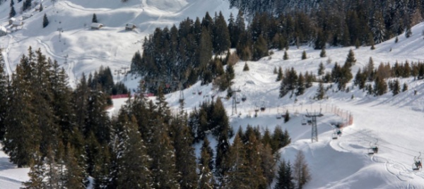 al-nara-impianti-aperti-solo-durante-il-fine-settimana