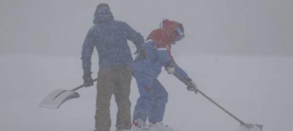 neve-e-nebbia-bloccano-la-libera-di-saalbach
