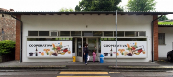 la-cooperativa-di-castel-san-pietro-deve-avere-un-futuro