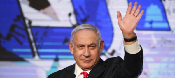 all-uscita-dalle-urne-situazione-di-stallo-in-israele