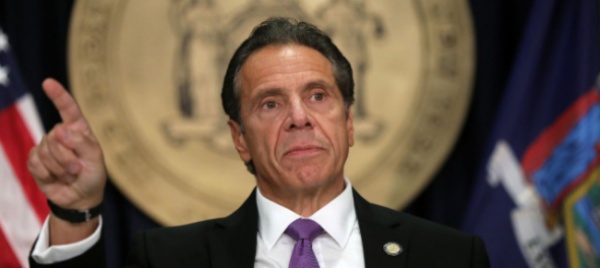 molestie-sessuali-sotto-accusa-andrew-cuomo