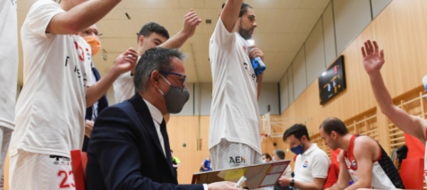 per-massagno-niente-derby-ma-in-cambio-c-e-nguirane