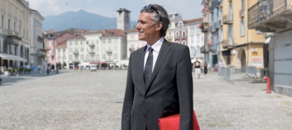 divieto-burqa-rachid-nekkaz-paghera-le-multe-per-il-niqab