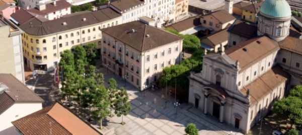 un-vice-segretario-per-chiasso-la-nomina-fa-discutere