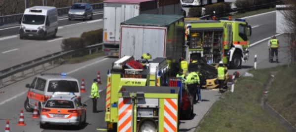 grave-incidente-sull-a2-verso-nord-traffico-perturbato