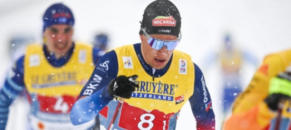 brillante-quinto-posto-della-staffetta-svizzera