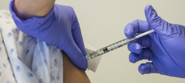 swissmedic-effetti-secondari-vaccini-restano-limitati