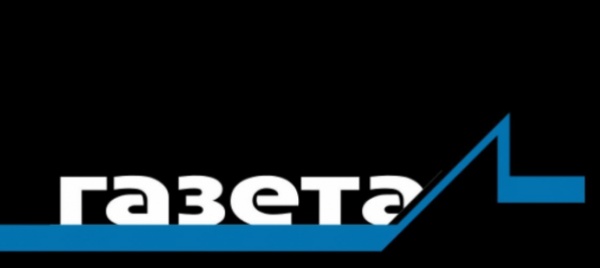bomba-chimica-contro-la-novaya-gazeta