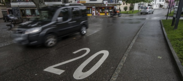 limite-di-20-km/h-in-arrivo-in-due-nuclei-di-camorino