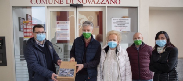novazzano-cittadini-in-difesa-del-cuore-del-paese