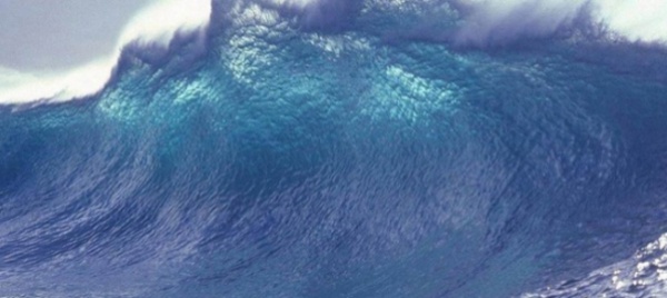 allerta-tsunami-in-tutto-l-oceano-pacifico