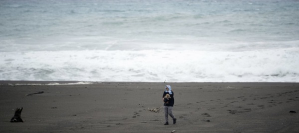 sisma-di-magnitudo-8-1-allerta-tsunami-nel-pacifico