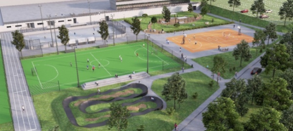 torricella-taverne-si-al-nuovo-centro-sportivo