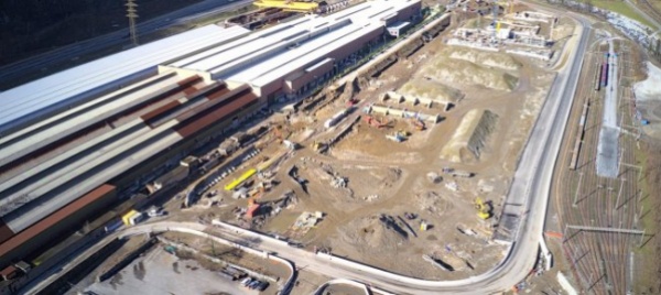 giornico-al-via-la-costruzione-del-nuovo-svincolo