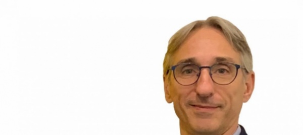 lugano-paolo-bortolin-nuovo-vicedirettore-finanze
