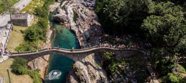 verzasca-ufficializzato-l-obbligo-di-mascherina-da-venerdi