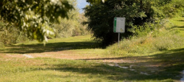 losone-scatta-l-obbligo-della-mascherina-al-meriggio