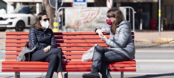 e-a-lugano-dal-27-mascherine-obbligatorie-in-aree-pubbliche