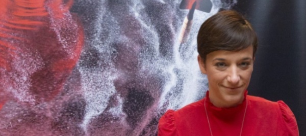 cinema-si-e-chiusa-l-edizione-online-del-fifdh