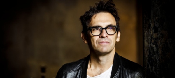 locarno-riflette-sulla-cultura-online-con-nicola-lagioia