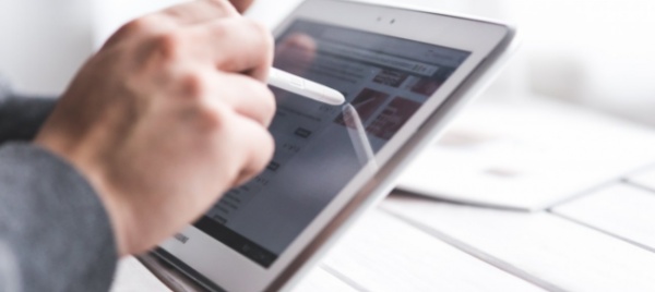 pro-helvetia-la-cultura-punti-al-digitale