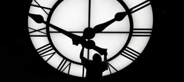solare-o-legale-nell-ue-e-sempre-l-ora-di-litigare