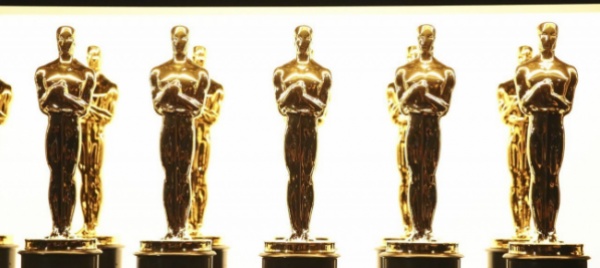 oscar-alle-candidature-e-record-di-donne
