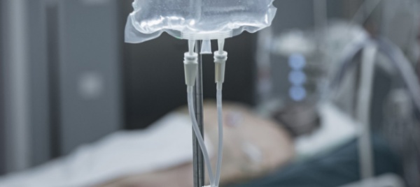 coronavirus-tre-quarti-dei-morti-da-inizio-ottobre