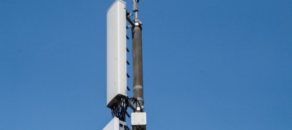 spunta-un-antenna-a-besazio-e-scatta-l-opposizione