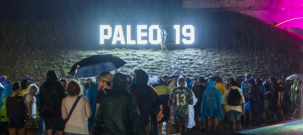 annullato-il-paleo-festival-2021