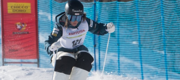 mondiali-gasparini-e-tade-eliminati-nel-parallelo