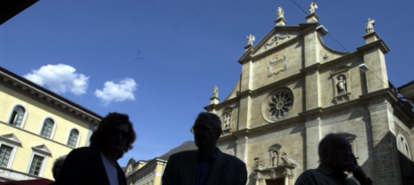 anche-la-curia-benedice-la-convenzione-bellinzona-parrocchie