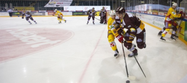 hockey-decidera-tutto-il-quoziente-punti-per-partita