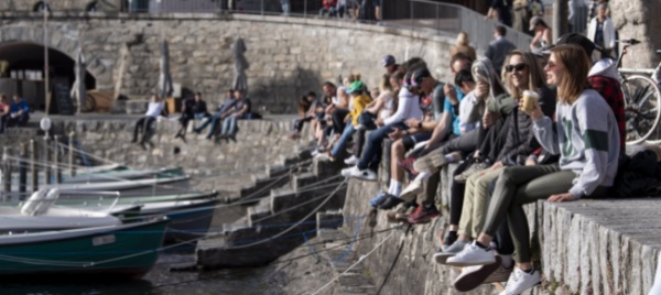 evitiamo-la-chiusura-di-bar-e-ristoranti-per-pasqua