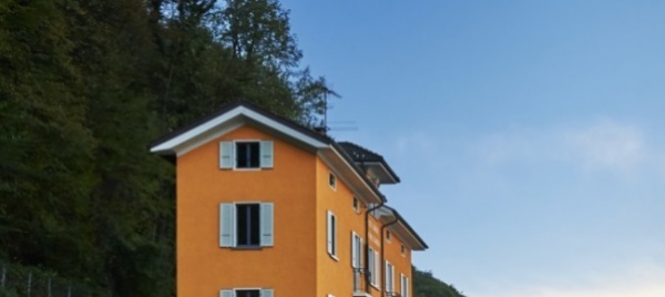cantine-di-gandria-riapre-a-pasqua-il-museo-delle-dogane
