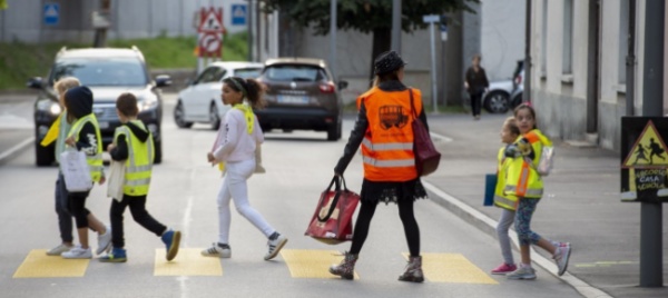 per-pedibus-ticino-un-2020-con-ottimi-numeri
