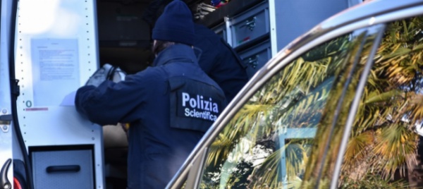 caslano-nuova-perizia-psichiatrica-sull-omicida