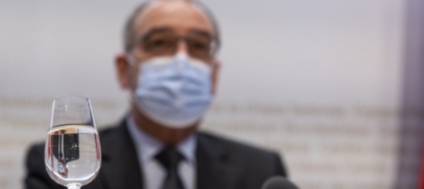iniziative-agricole-dannose-per-consumatori-e-industria