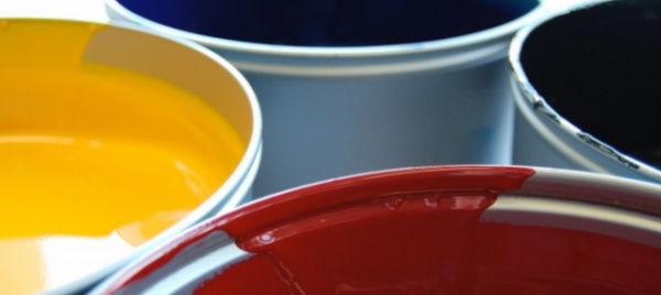 dalle-pfas-sostanze-perfluoro-alchiliche-al-parkinson