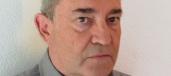 pianificazione-del-territorio-processo-democratico