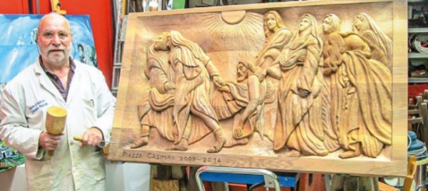 un-omaggio-di-piazza-ad-antonio-ciseri