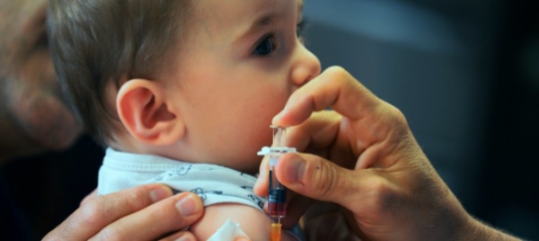 apertura-di-un-picchetto-pediatrico-nel-luganese
