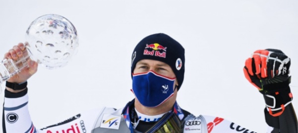pinturault-fa-suo-il-gigante-di-lenzerheide