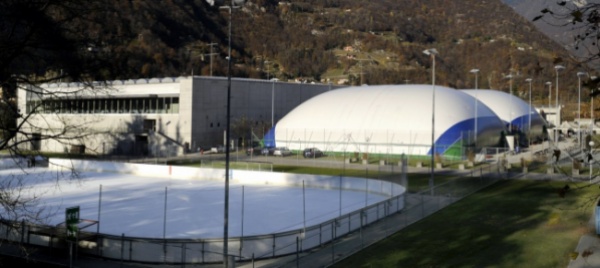 bellinzona-la-copertura-della-pista-non-e-una-priorita